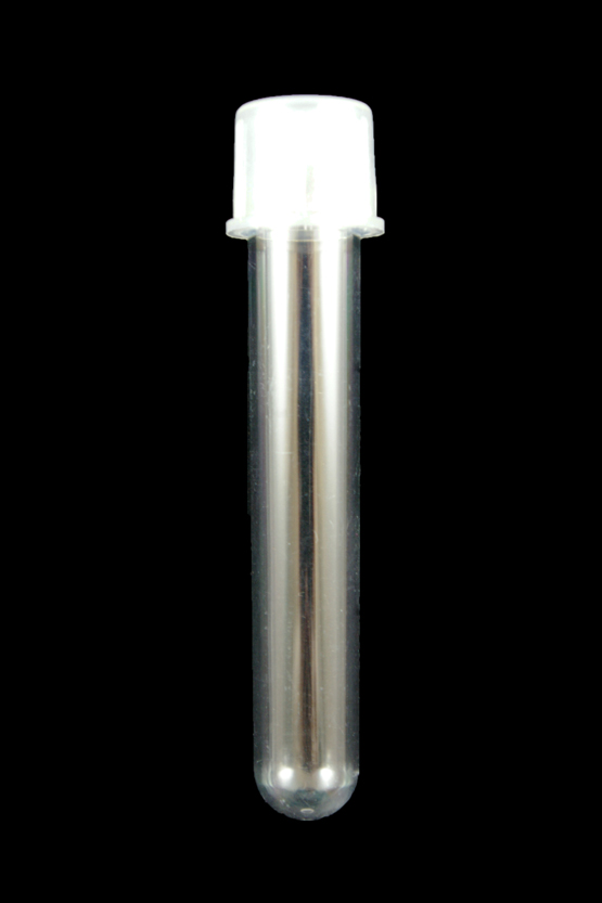 facs tubes