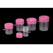 Looking for Tamper-Evident Specimen Containers?