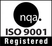 ISO Certification