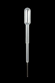 Liquipette<sup>®</sup> Fine point micro extended, single wrapped sterile