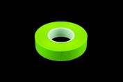 Green Laboratory Tape 12m x 12.7mm