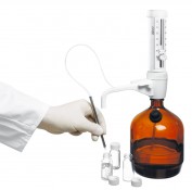 Prospenser Bottle-top Dispenser, 1-30ml