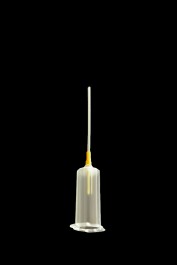 Vacutest<sup>®</sup> Collection Device with 9.2cm straw, non sterile 