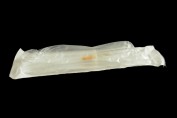 Vacutest<sup>®</sup> Collection Device with 9.2cm straw, individually-wrapped sterile 