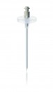 0.1ml Brand PD-Tips II Dispenser Syringe, Sterile