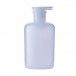ABDOS 60ml Dropper Bottle, LDPE, Non-sterile