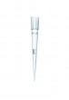 20µl Sartorius SafetySpace<sup>™</sup> Filter Pipette Tip, natural, sterile, racked