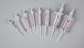 50ml Multitips Standard Dispenser Syringes, sterile