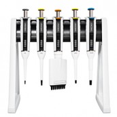 What you need to know about new ISO 8655:2022 Pipette Calibration and Standards  