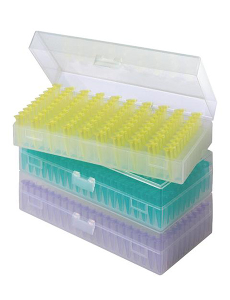 Polypropylene storage 2025 box
