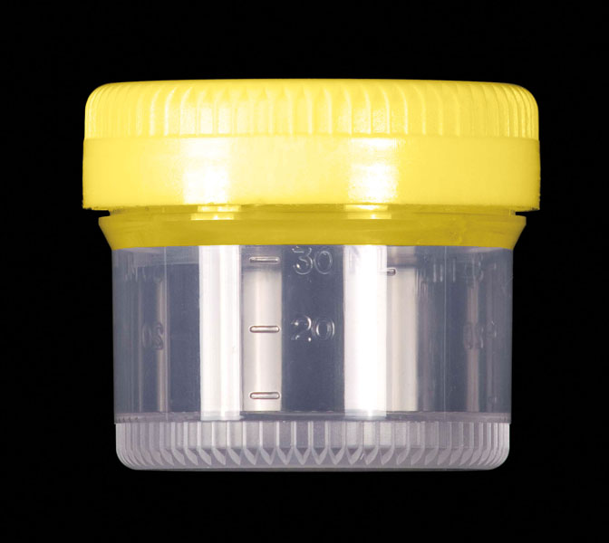 https://www.elkaylabs.com//images/content/products/Leakbuster-specimen-container-500-3000-040.jpg