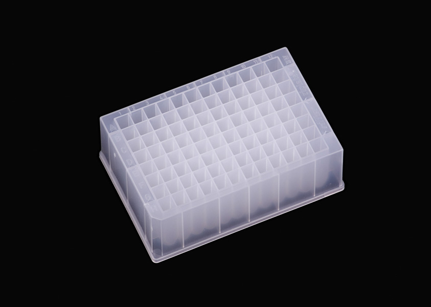 Polypropylene plates on sale