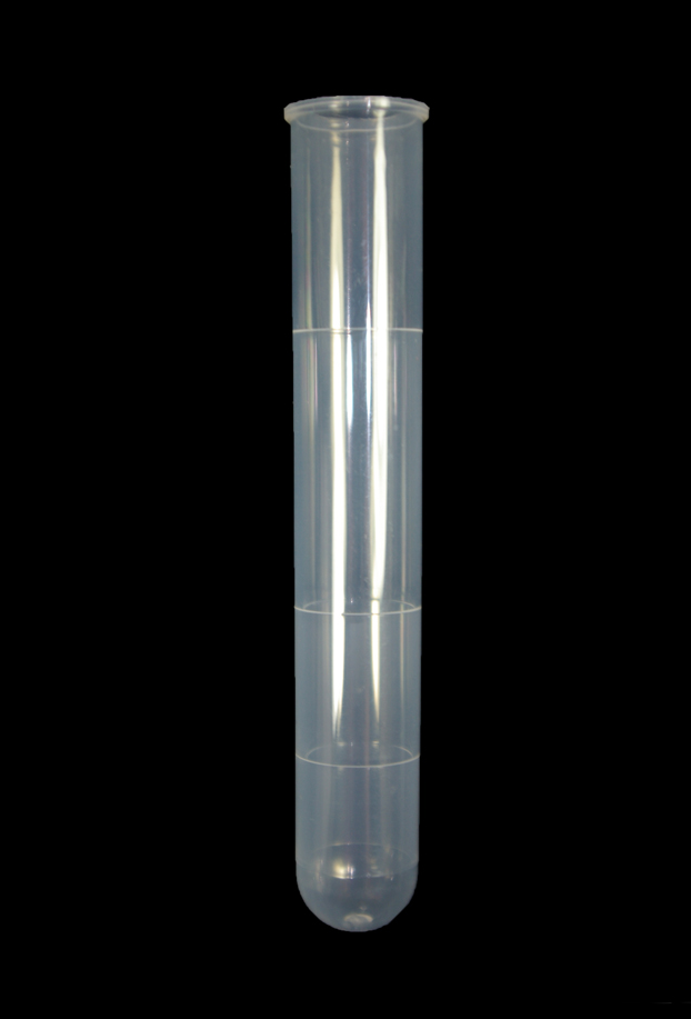 Elkay_polypropylene_test_tube_16_x_100mm_non-sterile_2047000.jpg