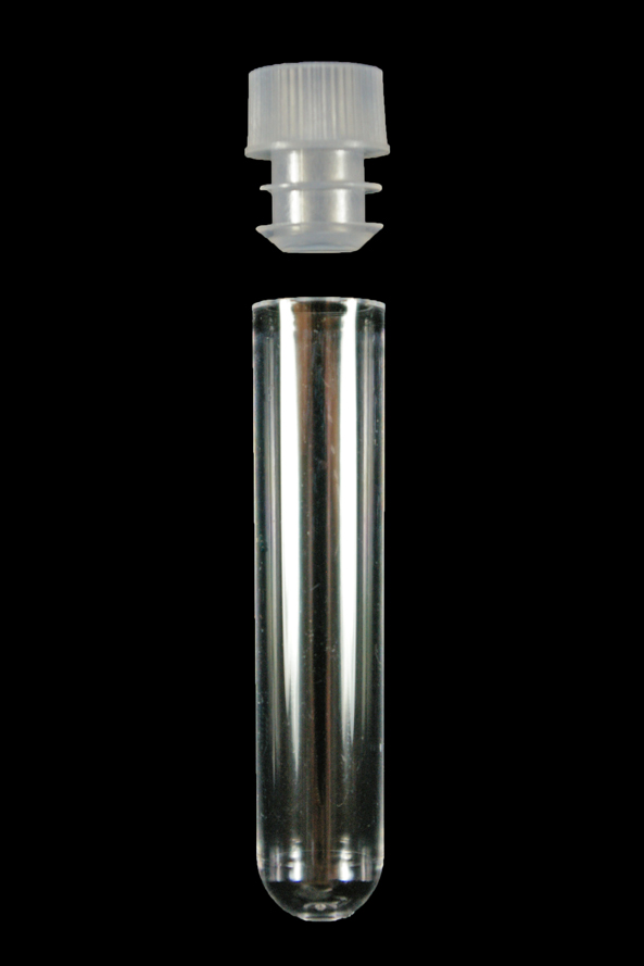 Plug cap shown #127-0019-100 sold separately 