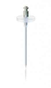 0.1ml Brand PD-Tips II Dispenser Syringe