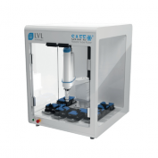 SAFE<sup>®</sup> Robotic Tube Picker