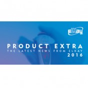 2016/17 Product Extra Brochure