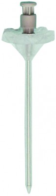 0.1ml ritips Professional Dispenser Syringe