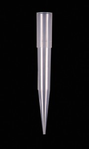 1000µl Pipette Tip, natural, non sterile