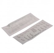 PureRight™ Filter Pipette Tips, Individually Wrapped, Sterile, PP, 500-10000 µl
