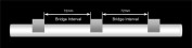 Pump Tubing (ICP), Grey/Grey/Grey