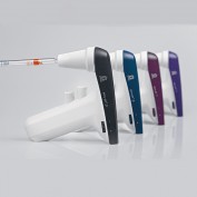 Brand accu-jet® S Pipette Controller, Amethyst