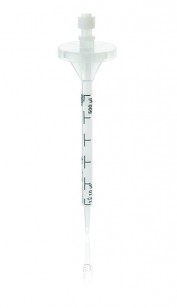 0.5ml Brand PD-Tips II Dispenser Syringe, Sterile