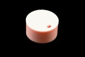 Cryovial<sup>®</sup> Cap Insert - Pink