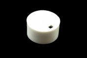 Cryovial<sup>®</sup> Cap Insert - White