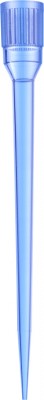 300µl Dynex DS2/DSX compatible Sample  tip, blue