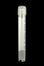 5.0ml Cryovial<sup>®</sup>, external threaded, free standing