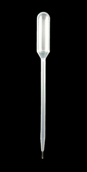 Liquipette<sup>®</sup>  Fine point, sterile in 20´s