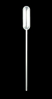 Liquipette<sup>®</sup> Thin stem, single wrapped sterile **DISCONTINUED**