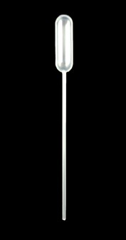 Liquipette<sup>®</sup> Thin stem, non sterile 