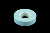 Blue Laboratory Tape 12m x 12.7mm