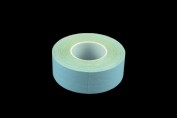 Blue Laboratory Tape 12m x 19mm