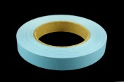 Blue Laboratory Tape 55m x 19mm