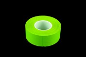 Green Laboratory Tape 12m x 19mm