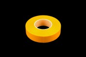 Orange Laboratory Tape 12m x 12.7mm