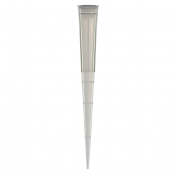 300µl Graduated, Natural, Sterile - Multirack Pipette Tip Racked Refill Pack