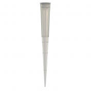 300µl Graduated, Natural - Multirack Pipette Tip Reload Refill Pack 