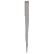 1250µl Graduated, Natural - Multirack Pipette Tip Refill Pack