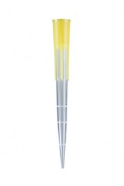 330µl OneTouch<sup>™</sup> Pipette Tip, natural, sterile, racked