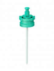 0.2ml Ritips Evolution Dispenser Syringe, STERILE