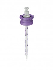 0.5ml Ritips Evolution Dispenser Syringe, STERILE