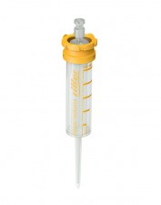 10ml Ritips Evolution Dispenser Syringe, STERILE