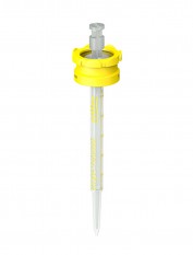 1.0ml Ritips Evolution Dispenser Syringe, STERILE