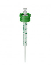 2.5ml Ritips Evolution  Dispenser Syringe