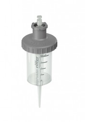 50ml Ritips Evolution Dispenser Syringe, STERILE