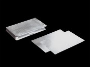 SealPlate Low-temperature Aluminium Sealing Foil